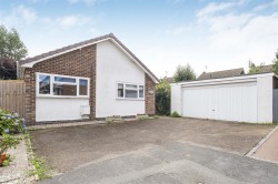 Images for Beech Avenue, Lutterworth, LE17