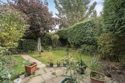 Images for Beech Avenue, Lutterworth, LE17