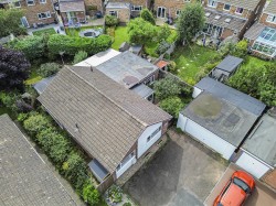 Images for Beech Avenue, Lutterworth, LE17