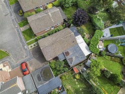 Images for Beech Avenue, Lutterworth, LE17