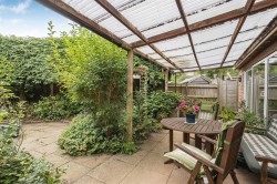 Images for Beech Avenue, Lutterworth, LE17