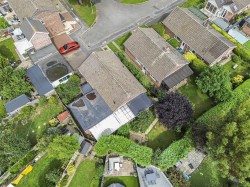 Images for Beech Avenue, Lutterworth, LE17