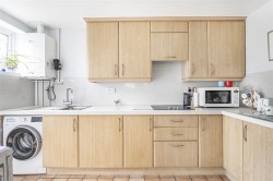 Images for Beech Avenue, Lutterworth, LE17