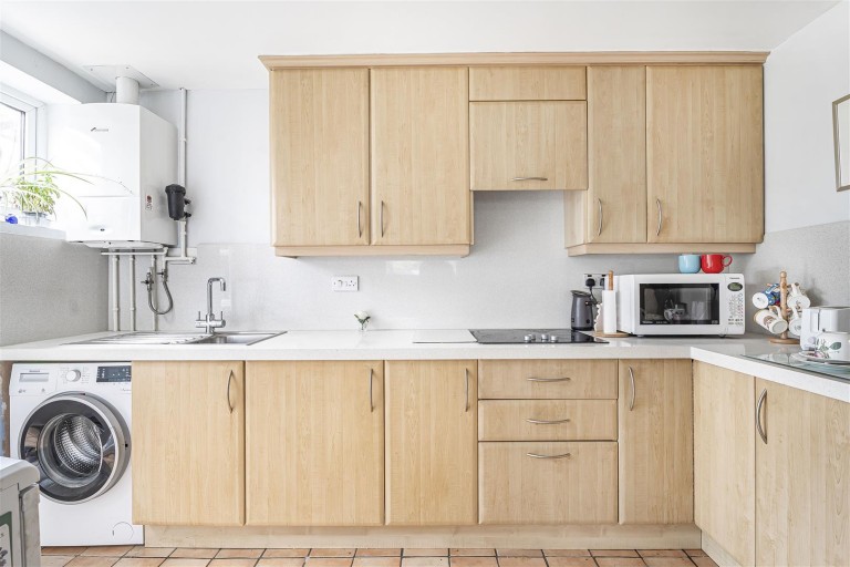 Images for Beech Avenue, Lutterworth, LE17