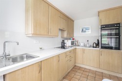 Images for Beech Avenue, Lutterworth, LE17