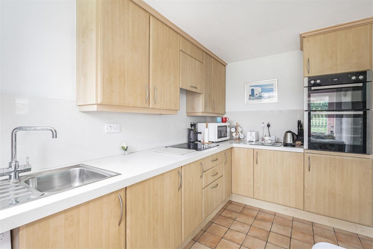 Images for Beech Avenue, Lutterworth, LE17