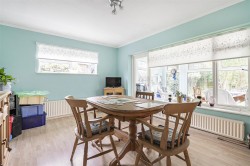 Images for Beech Avenue, Lutterworth, LE17