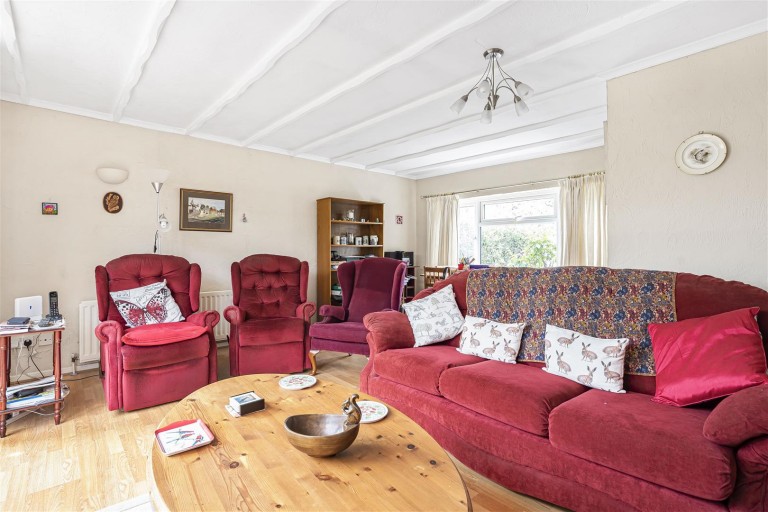 Images for Beech Avenue, Lutterworth, LE17