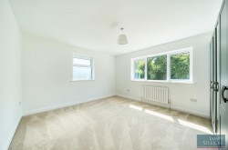Images for The Coplows, Tilton On The Hill, Leicestershire