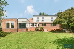 Images for The Coplows, Tilton On The Hill, Leicestershire