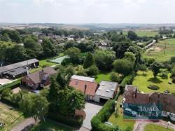Images for The Coplows, Tilton On The Hill, Leicestershire