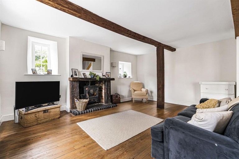 Images for West End, West Haddon, Northampton, NN6