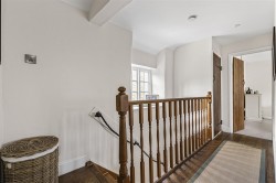 Images for West End, West Haddon, Northampton, NN6