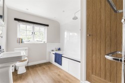 Images for West End, West Haddon, Northampton, NN6