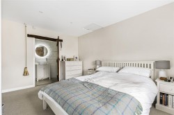 Images for West End, West Haddon, Northampton, NN6