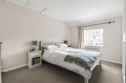 Images for West End, West Haddon, Northampton, NN6