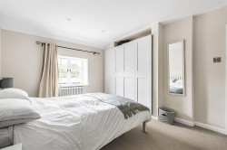 Images for West End, West Haddon, Northampton, NN6