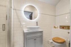 Images for West End, West Haddon, Northampton, NN6
