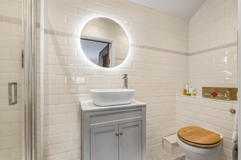 Images for West End, West Haddon, Northampton, NN6