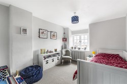 Images for West End, West Haddon, Northampton, NN6