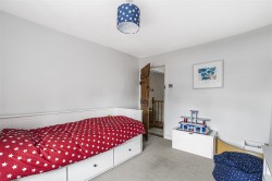 Images for West End, West Haddon, Northampton, NN6