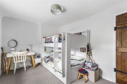 Images for West End, West Haddon, Northampton, NN6