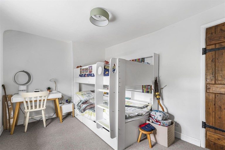 Images for West End, West Haddon, Northampton, NN6