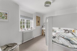 Images for West End, West Haddon, Northampton, NN6