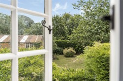 Images for West End, West Haddon, Northampton, NN6