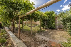Images for West End, West Haddon, Northampton, NN6