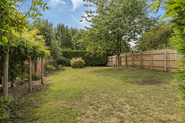 Images for West End, West Haddon, Northampton, NN6