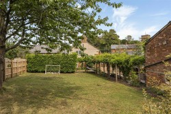 Images for West End, West Haddon, Northampton, NN6
