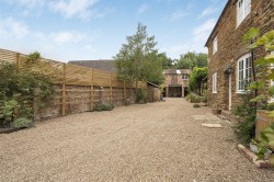 Images for West End, West Haddon, Northampton, NN6