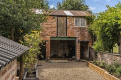 Images for West End, West Haddon, Northampton, NN6