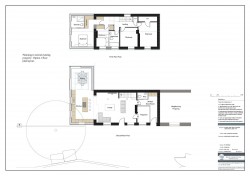 Images for West End, West Haddon, Northampton, NN6