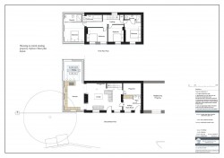 Images for West End, West Haddon, Northampton, NN6