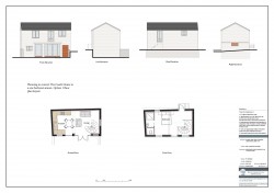 Images for West End, West Haddon, Northampton, NN6