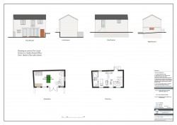 Images for West End, West Haddon, Northampton, NN6
