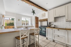 Images for West End, West Haddon, Northampton, NN6