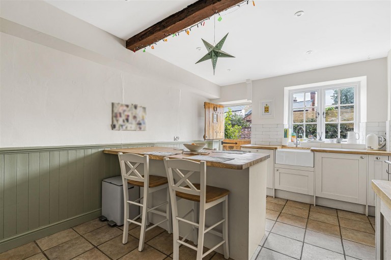 Images for West End, West Haddon, Northampton, NN6