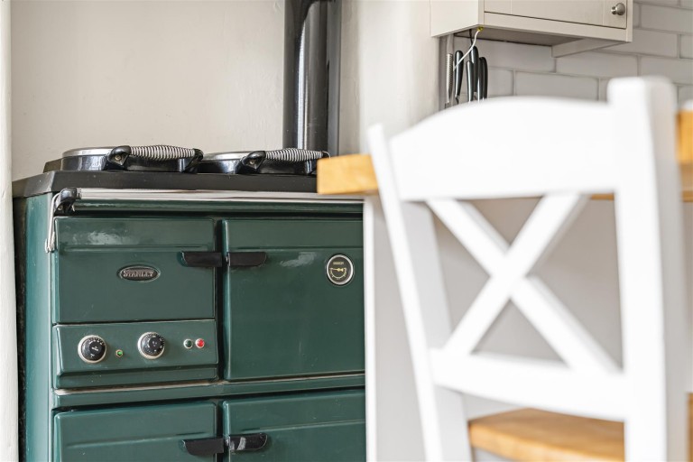 Images for West End, West Haddon, Northampton, NN6