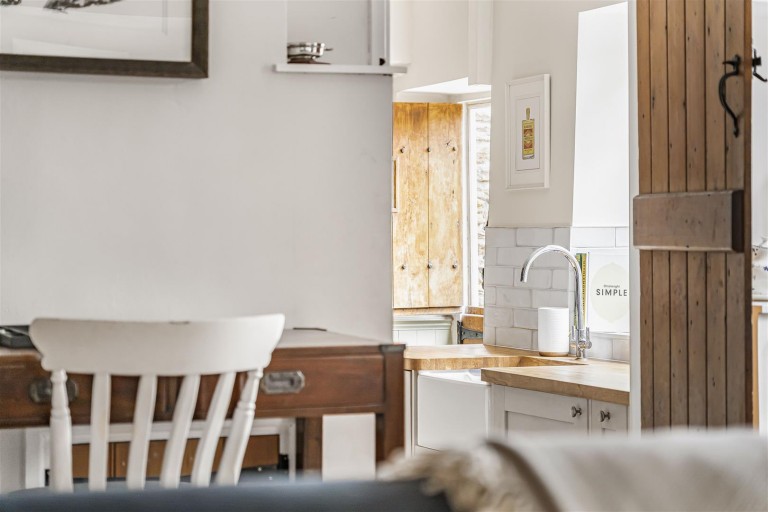 Images for West End, West Haddon, Northampton, NN6