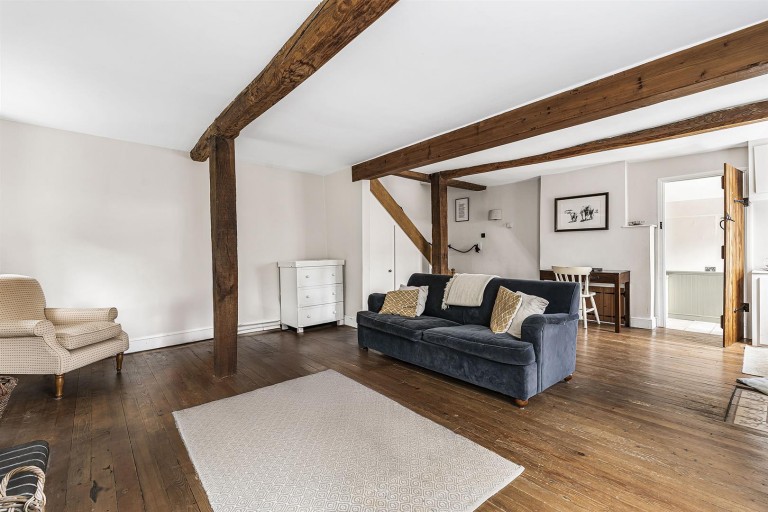 Images for West End, West Haddon, Northampton, NN6