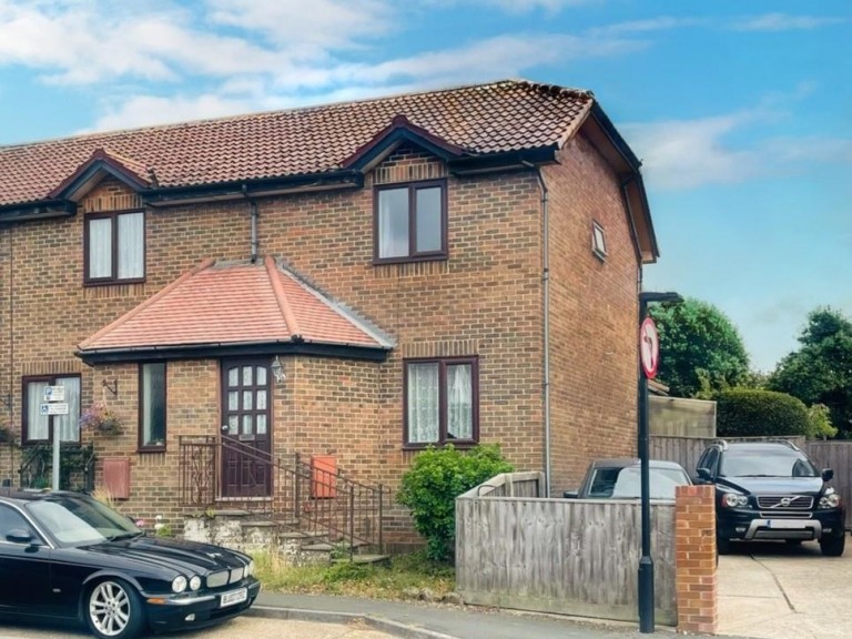 Images for Yarmouth, Isle of Wight