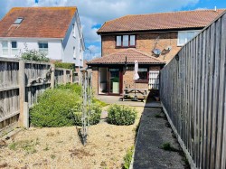 Images for Yarmouth, Isle of Wight