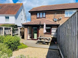 Images for Yarmouth, Isle of Wight