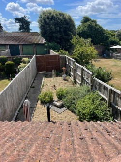 Images for Yarmouth, Isle of Wight