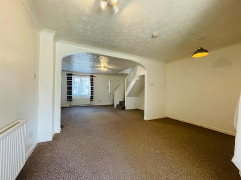 Click the photo for more details of Yarmouth, Isle of Wight