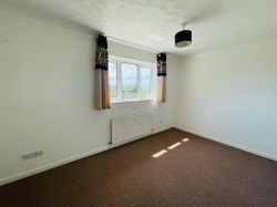 Images for Yarmouth, Isle of Wight