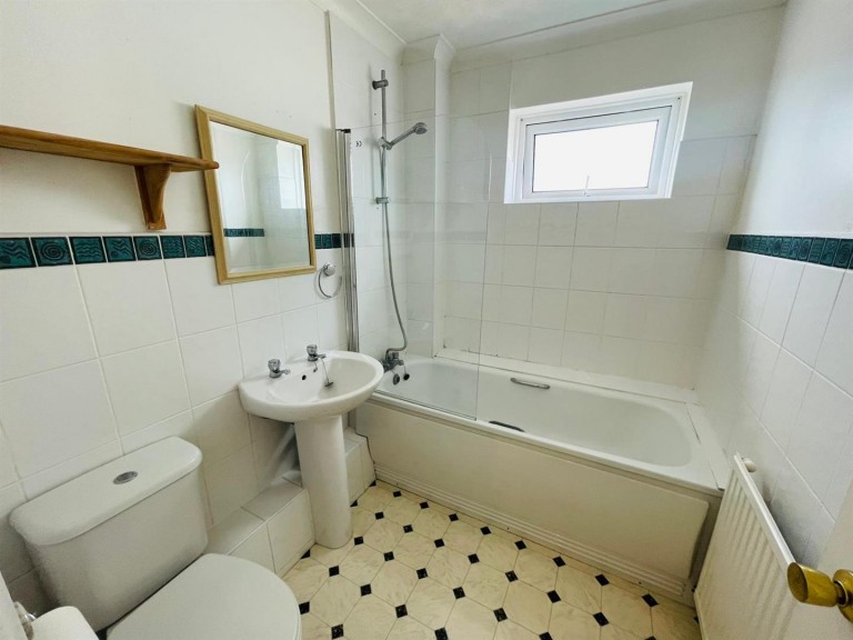 Images for Yarmouth, Isle of Wight